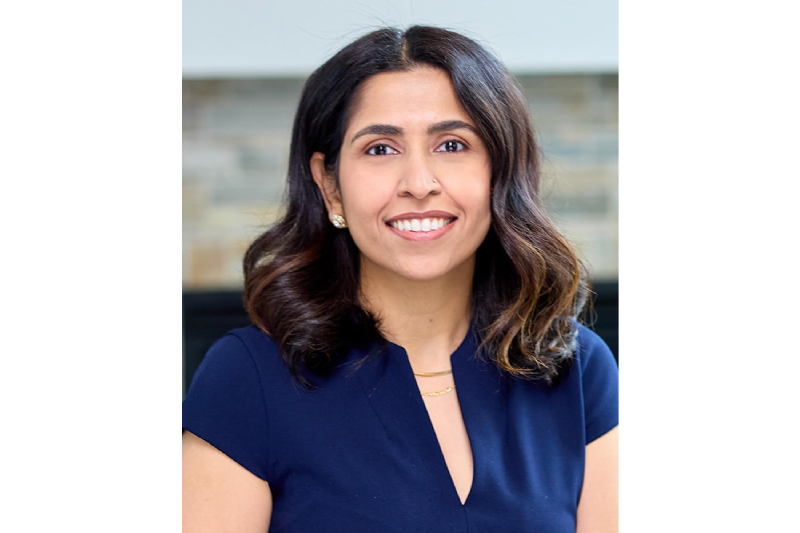 Dr. Shubkarman Sekhon