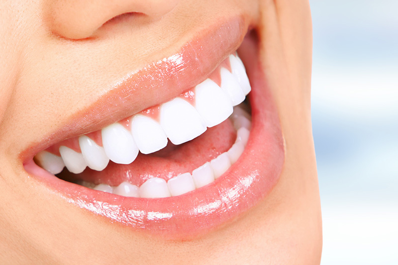Cosmetic Dentistry in North Richland Hills