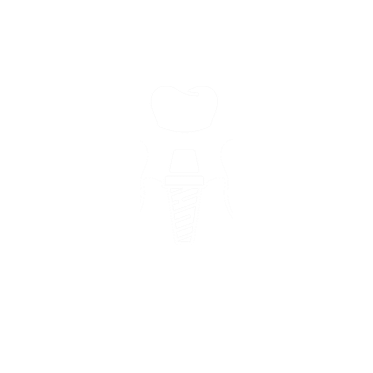 Dental Implants Image