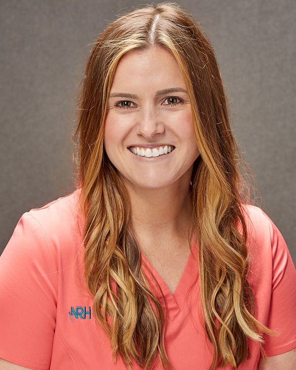 Team Member Photo